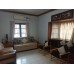 4BHK Fully Furnished Villa Resale @ Thudiyalur